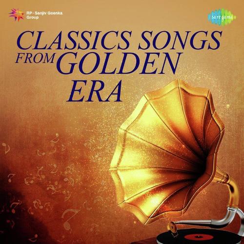 Classics Songs from Golden Era Lata Mangeshkar MP3 Download